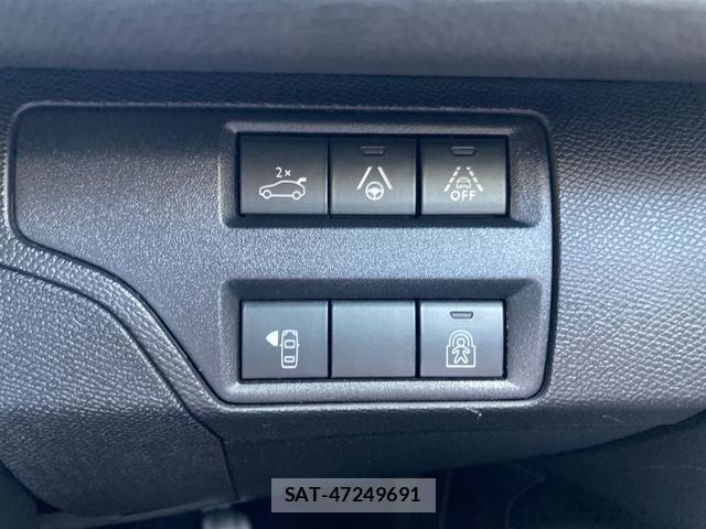 Peugeot 5008 2022-06 8550010-14