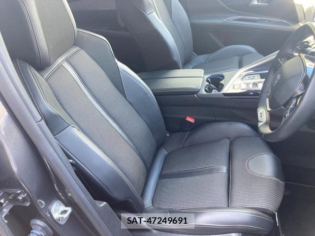 Peugeot 5008 2022-06 8550010-8