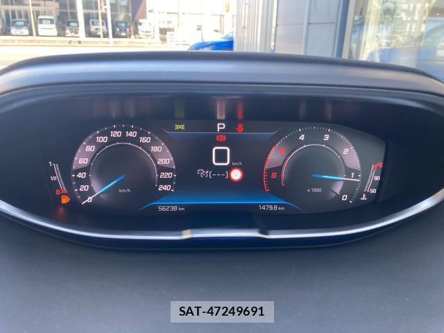 Peugeot 5008 2022-06 8550010-9