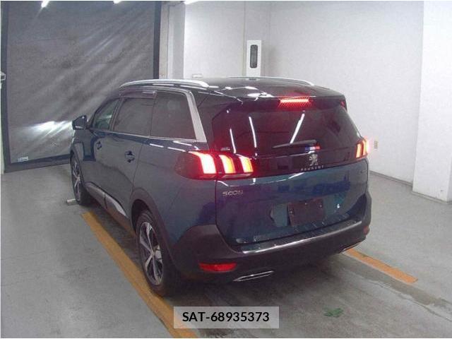 Peugeot 5008 2017-12 8551575-1