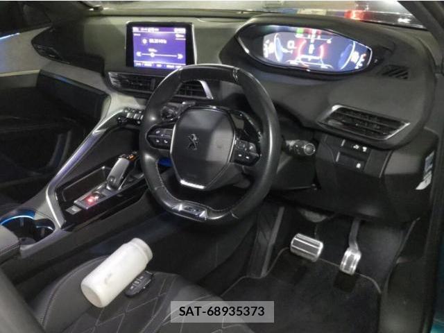 Peugeot 5008 2017-12 8551575-2