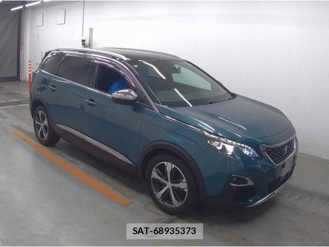 Peugeot 5008 2017-12 8551575-3