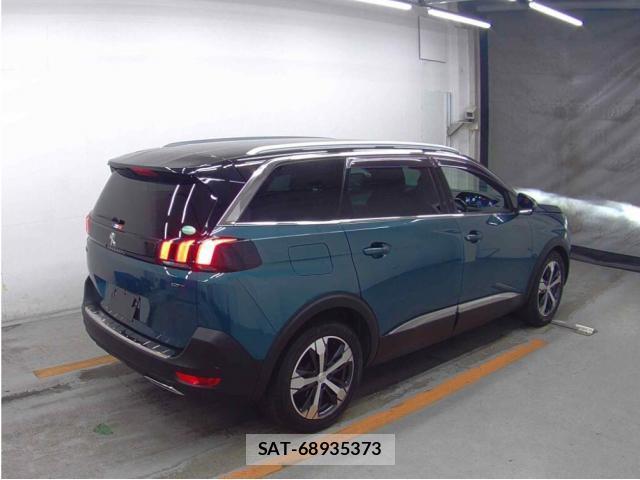 Peugeot 5008 2017-12 8551575-4