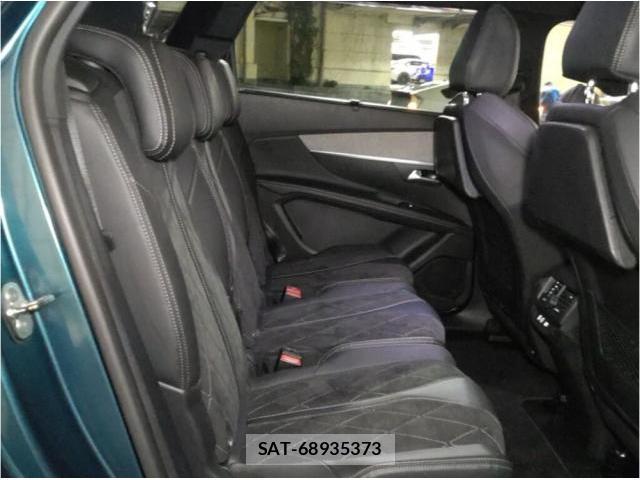 Peugeot 5008 2017-12 8551575-5