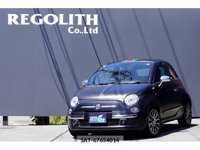 Fiat 500 2013-01 8552115-0