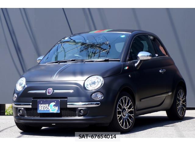 Fiat 500 2013-01 8552115-1