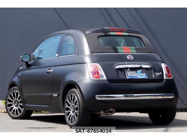 Fiat 500 2013-01 8552115-10