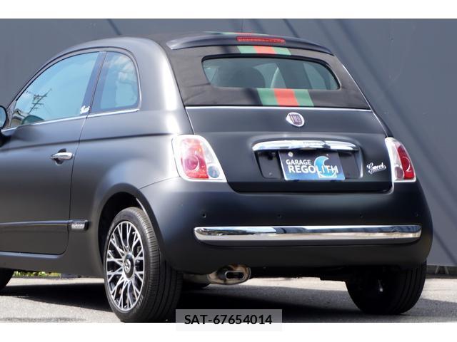Fiat 500 2013-01 8552115-11