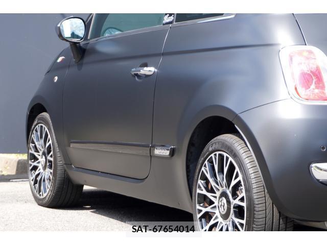 Fiat 500 2013-01 8552115-12