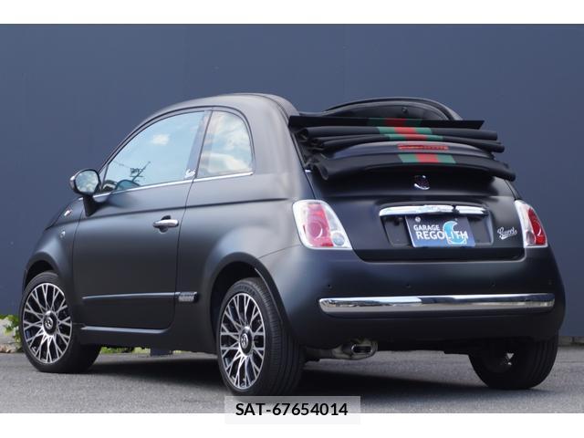 Fiat 500 2013-01 8552115-13