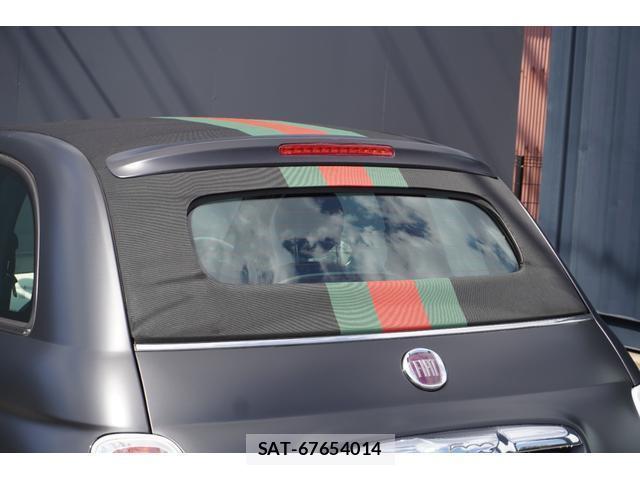 Fiat 500 2013-01 8552115-15