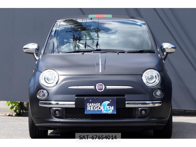 Fiat 500 2013-01 8552115-19
