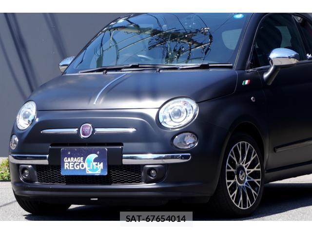 Fiat 500 2013-01 8552115-2