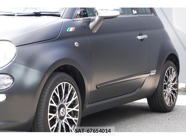 Fiat 500 2013-01 8552115-3