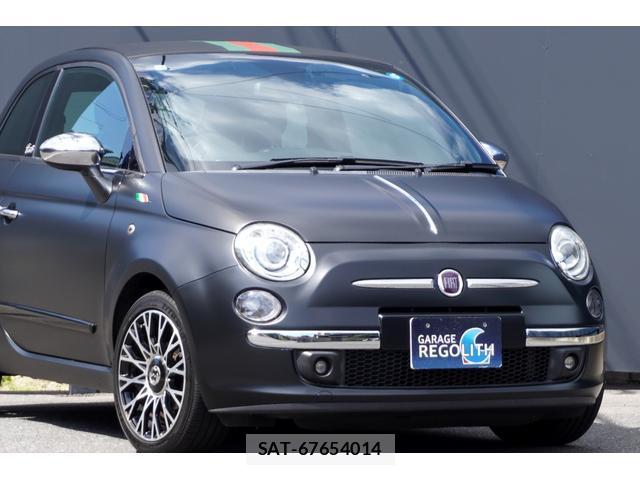 Fiat 500 2013-01 8552115-5