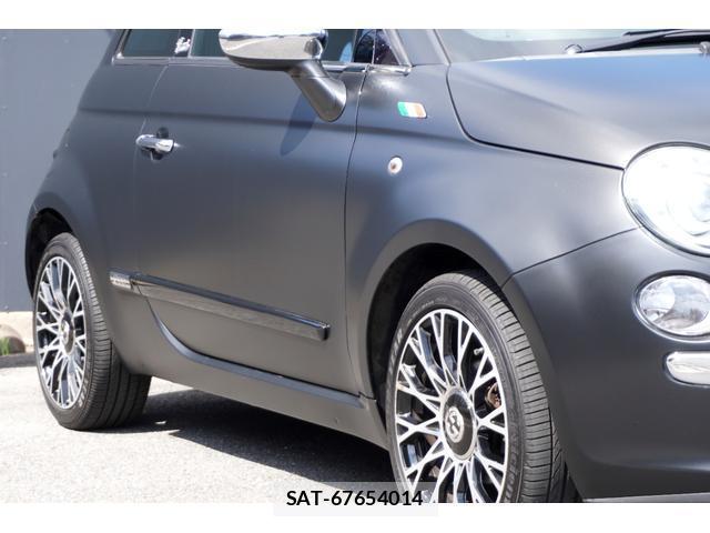 Fiat 500 2013-01 8552115-6