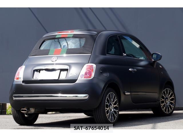 Fiat 500 2013-01 8552115-7