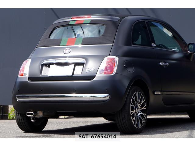Fiat 500 2013-01 8552115-8