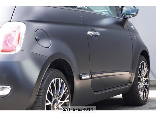 Fiat 500 2013-01 8552115-9