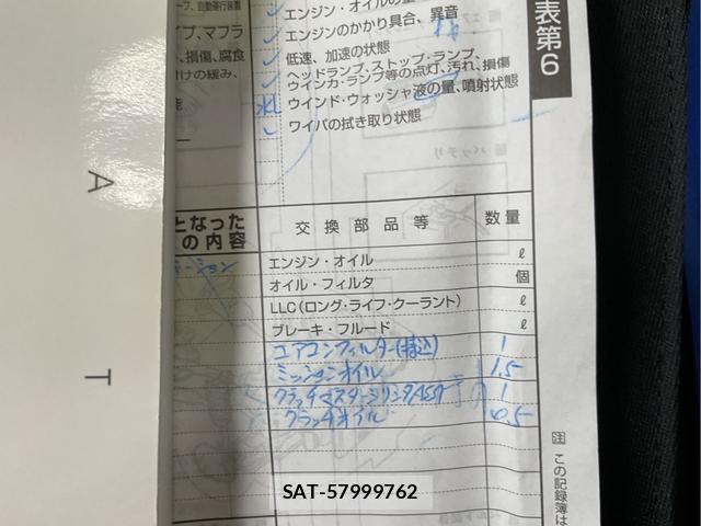 Fiat 500 2016-06 8551839-1