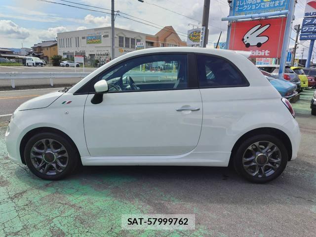 Fiat 500 2016-06 8551839-10