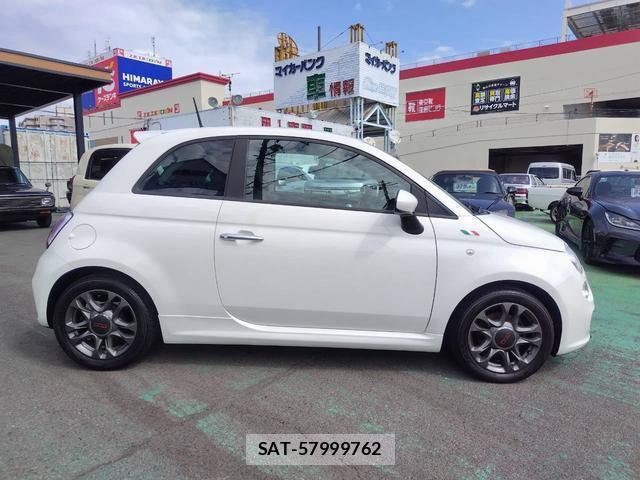 Fiat 500 2016-06 8551839-11