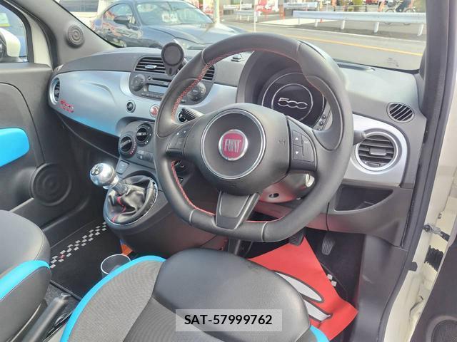 Fiat 500 2016-06 8551839-12