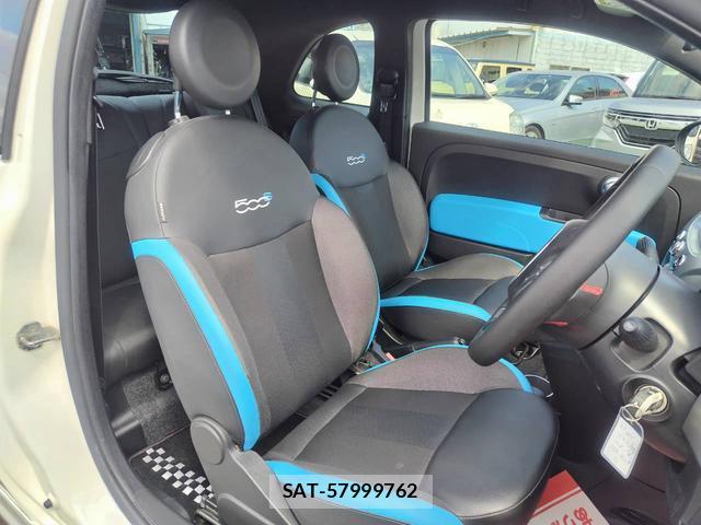 Fiat 500 2016-06 8551839-13