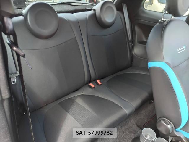 Fiat 500 2016-06 8551839-14