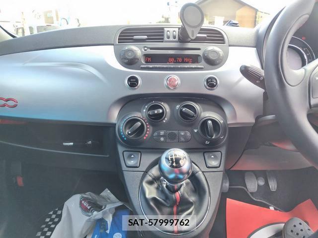 Fiat 500 2016-06 8551839-16
