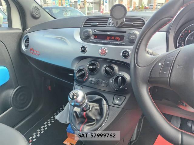 Fiat 500 2016-06 8551839-17