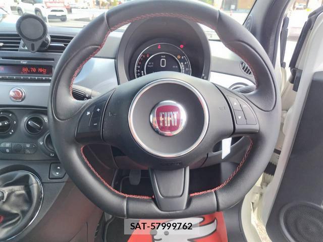 Fiat 500 2016-06 8551839-18
