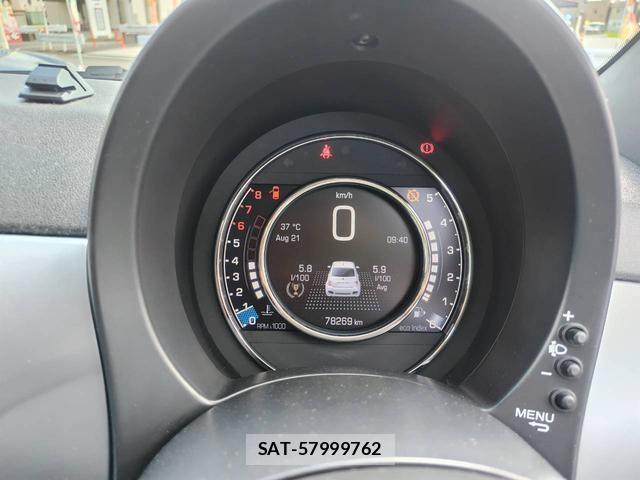 Fiat 500 2016-06 8551839-19