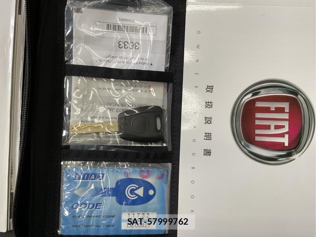 Fiat 500 2016-06 8551839-3
