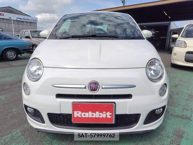 Fiat 500 2016-06 8551839-4
