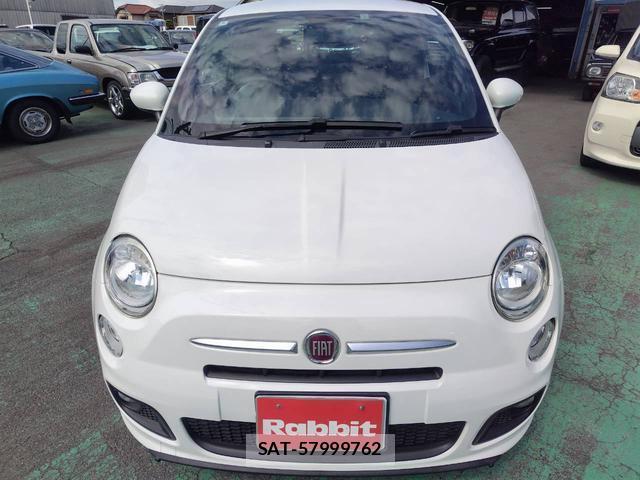 Fiat 500 2016-06 8551839-5