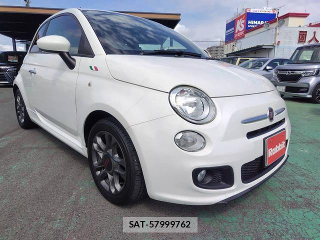 Fiat 500 2016-06 8551839-6