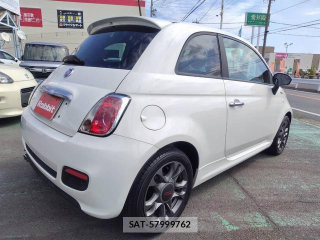 Fiat 500 2016-06 8551839-7