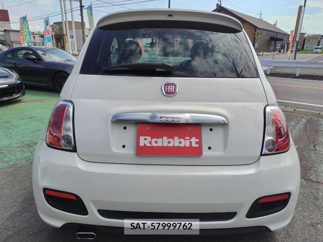 Fiat 500 2016-06 8551839-8