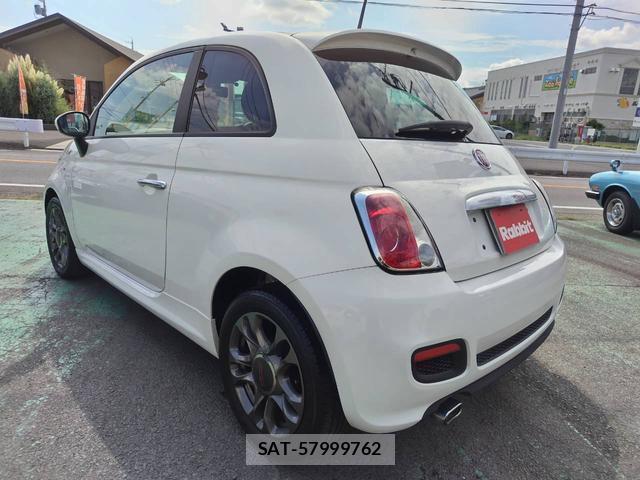 Fiat 500 2016-06 8551839-9