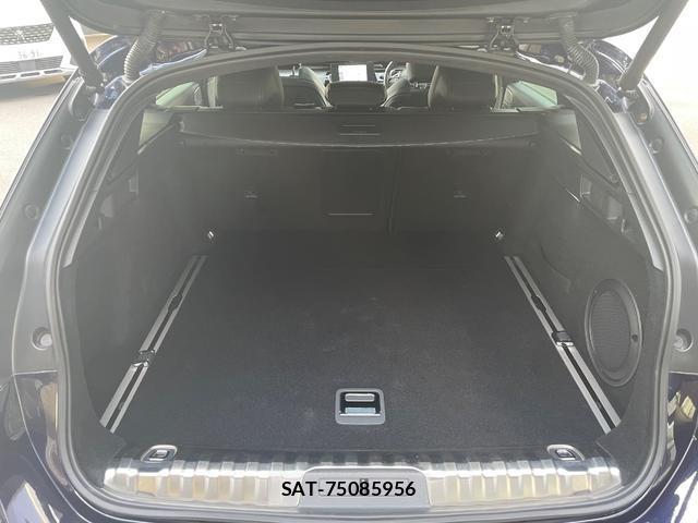 Peugeot 508 2020-06 8545710-12