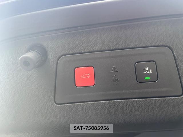 Peugeot 508 2020-06 8545710-13