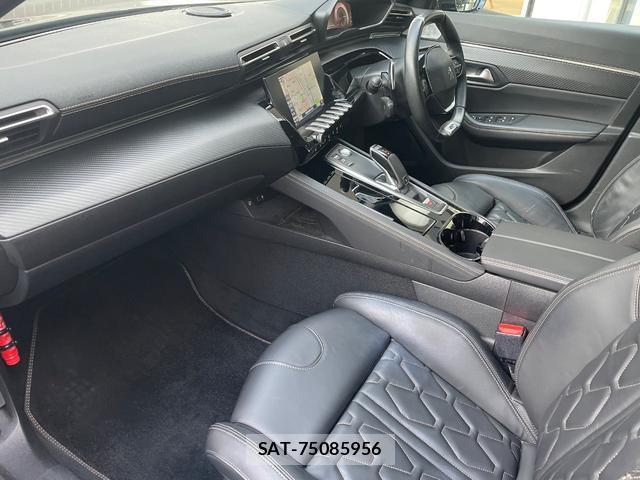 Peugeot 508 2020-06 8545710-15