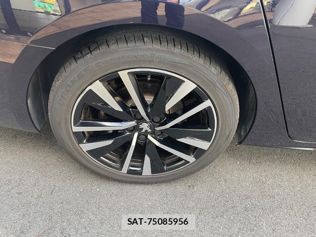 Peugeot 508 2020-06 8545710-16