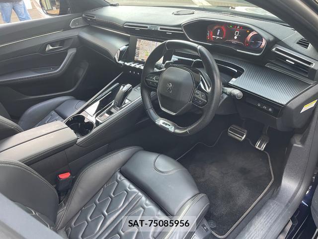Peugeot 508 2020-06 8545710-3