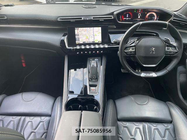 Peugeot 508 2020-06 8545710-4