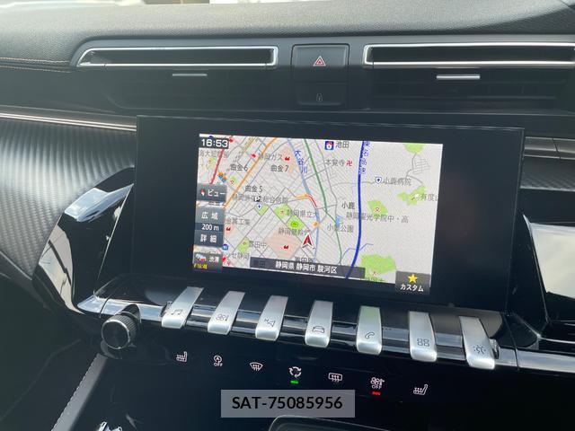 Peugeot 508 2020-06 8545710-5