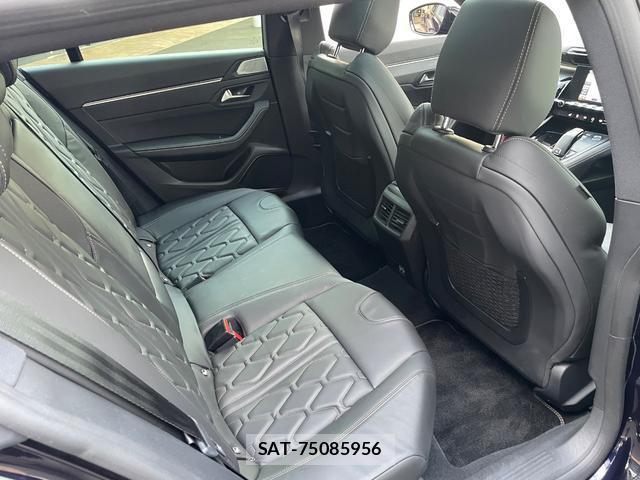 Peugeot 508 2020-06 8545710-8