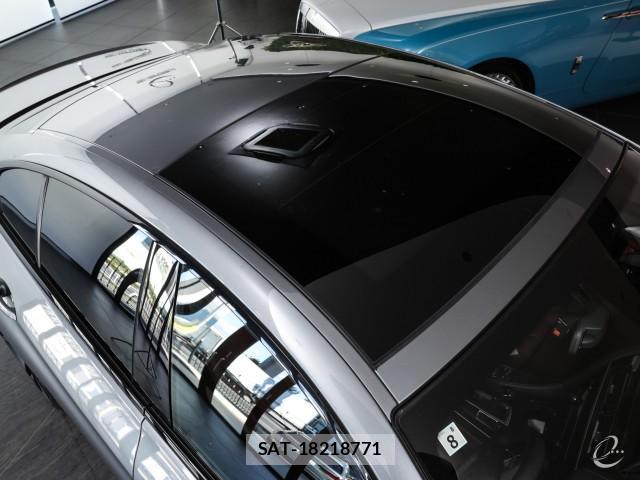 Bmw 6 SERIES 2013-04 8546329-11