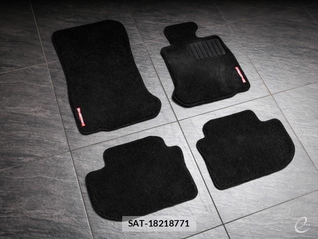 Bmw 6 SERIES 2013-04 8546329-18